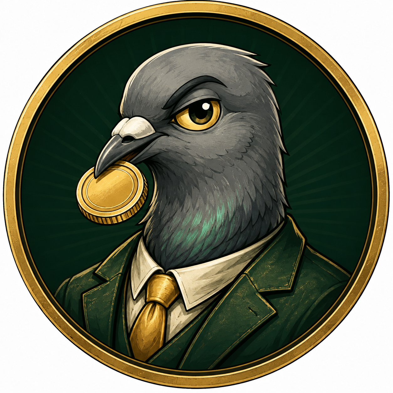 PPGN logo